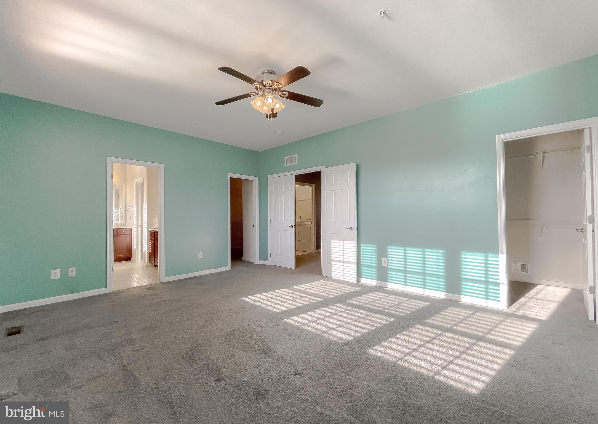 22916 SNOW LEOPARD DRIVE