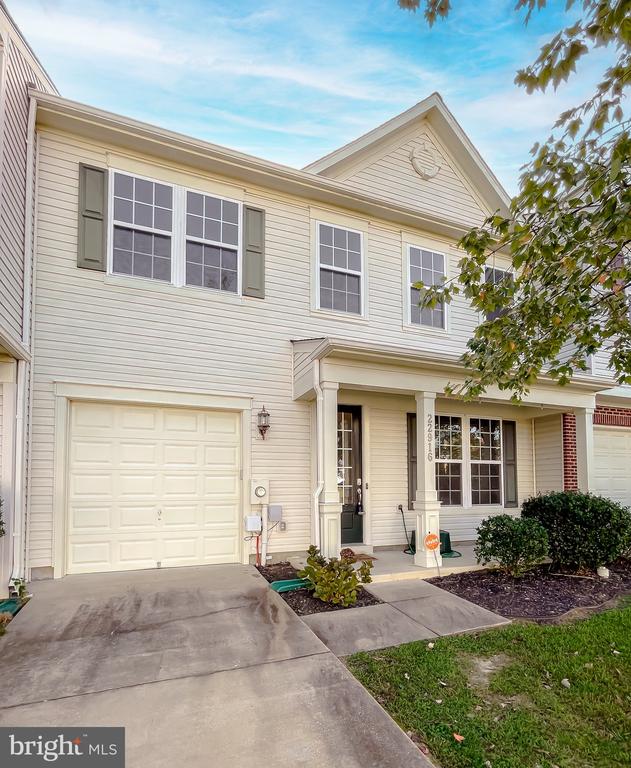 22916 SNOW LEOPARD DRIVE