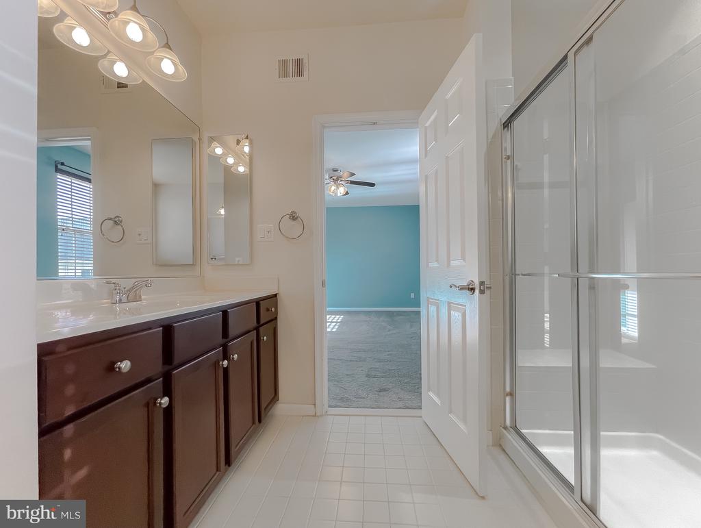 22916 SNOW LEOPARD DRIVE