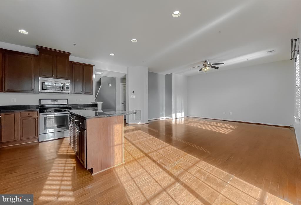 22916 SNOW LEOPARD DRIVE