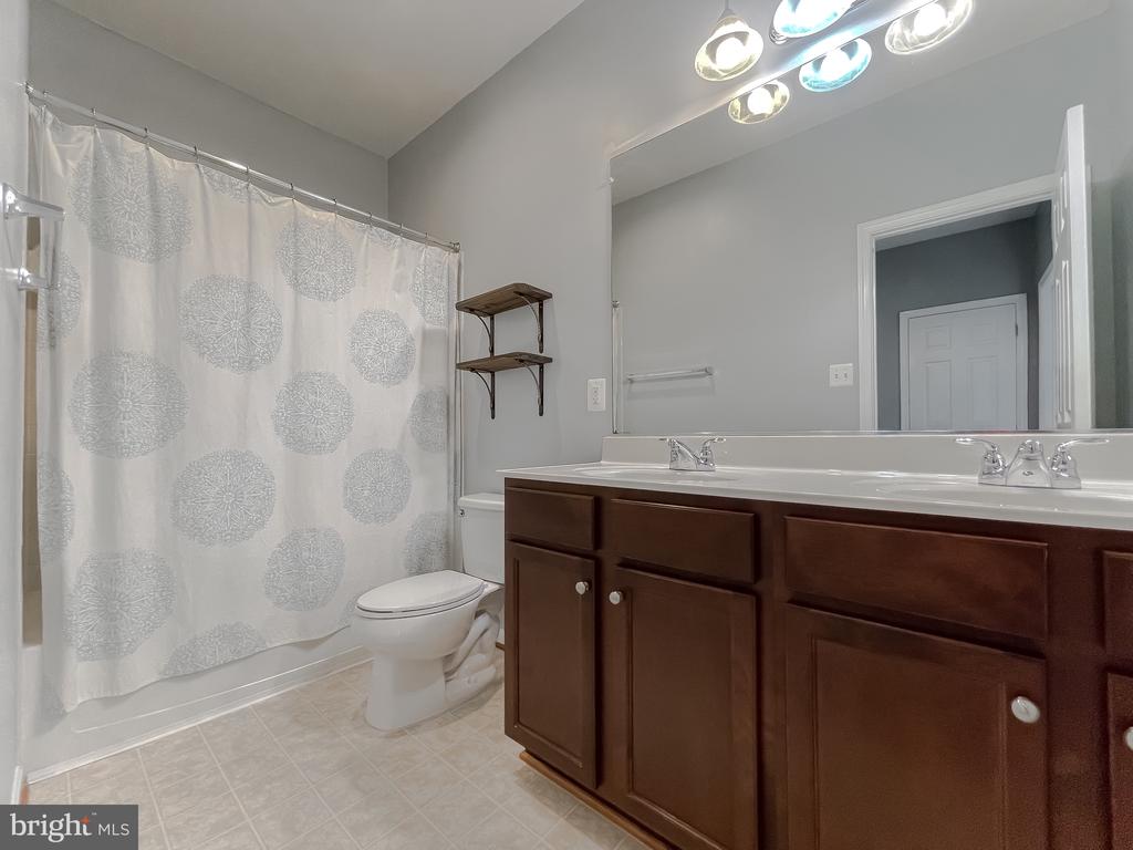22916 SNOW LEOPARD DRIVE