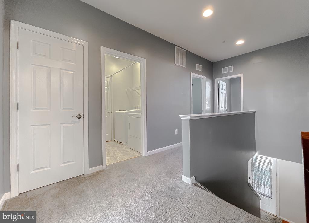 22916 SNOW LEOPARD DRIVE