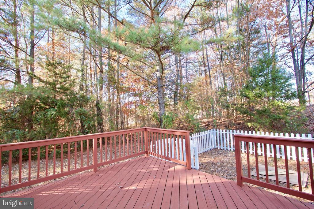 44840 WOOD DUCK LANE