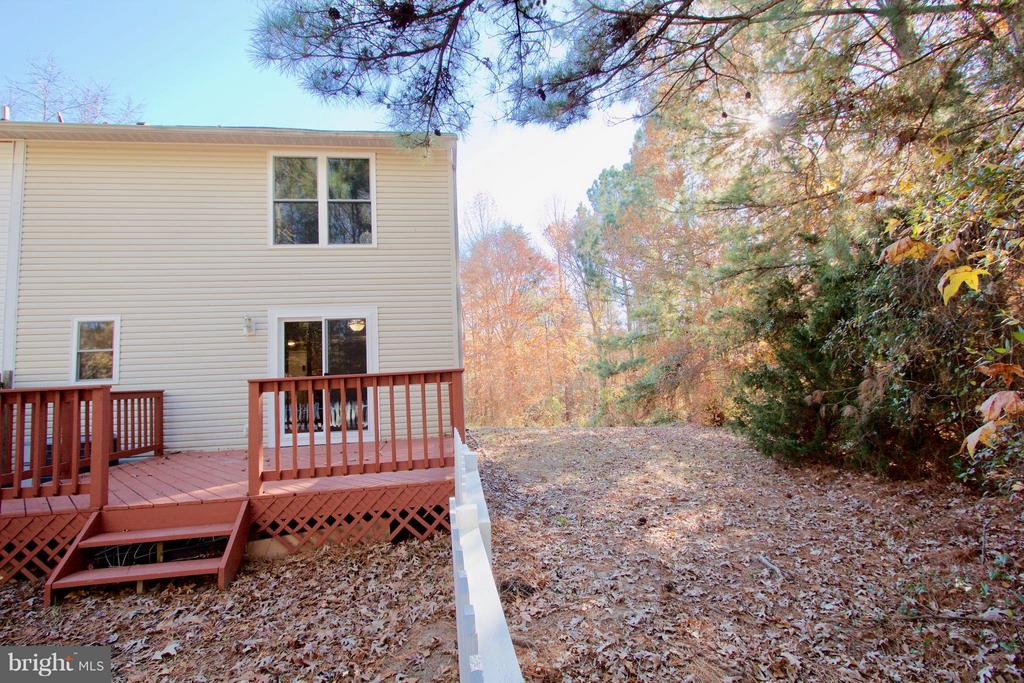 44840 WOOD DUCK LANE