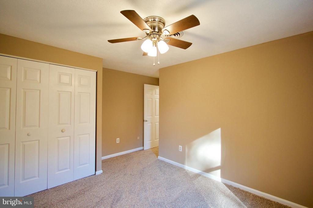 44840 WOOD DUCK LANE