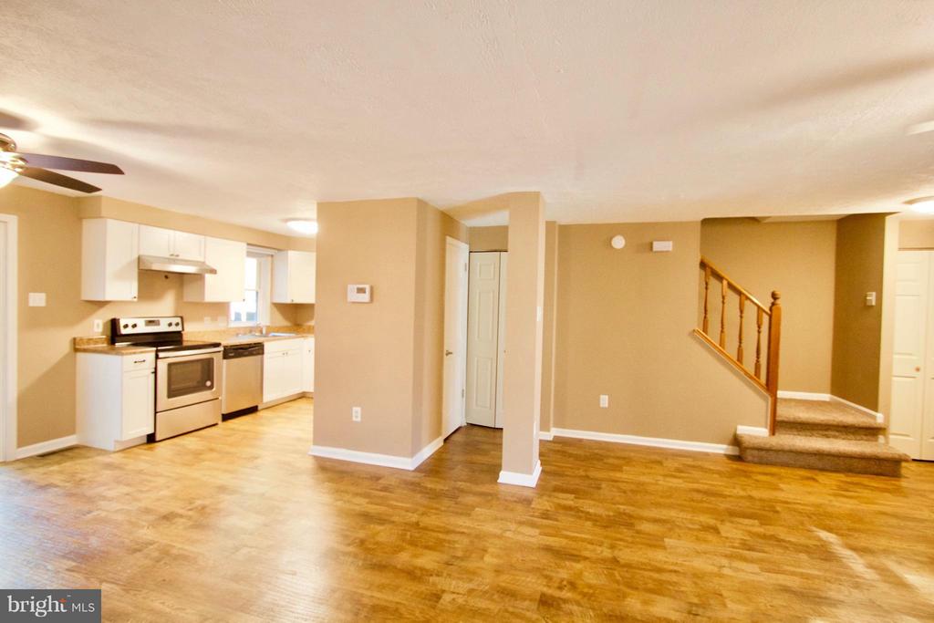 44840 WOOD DUCK LANE