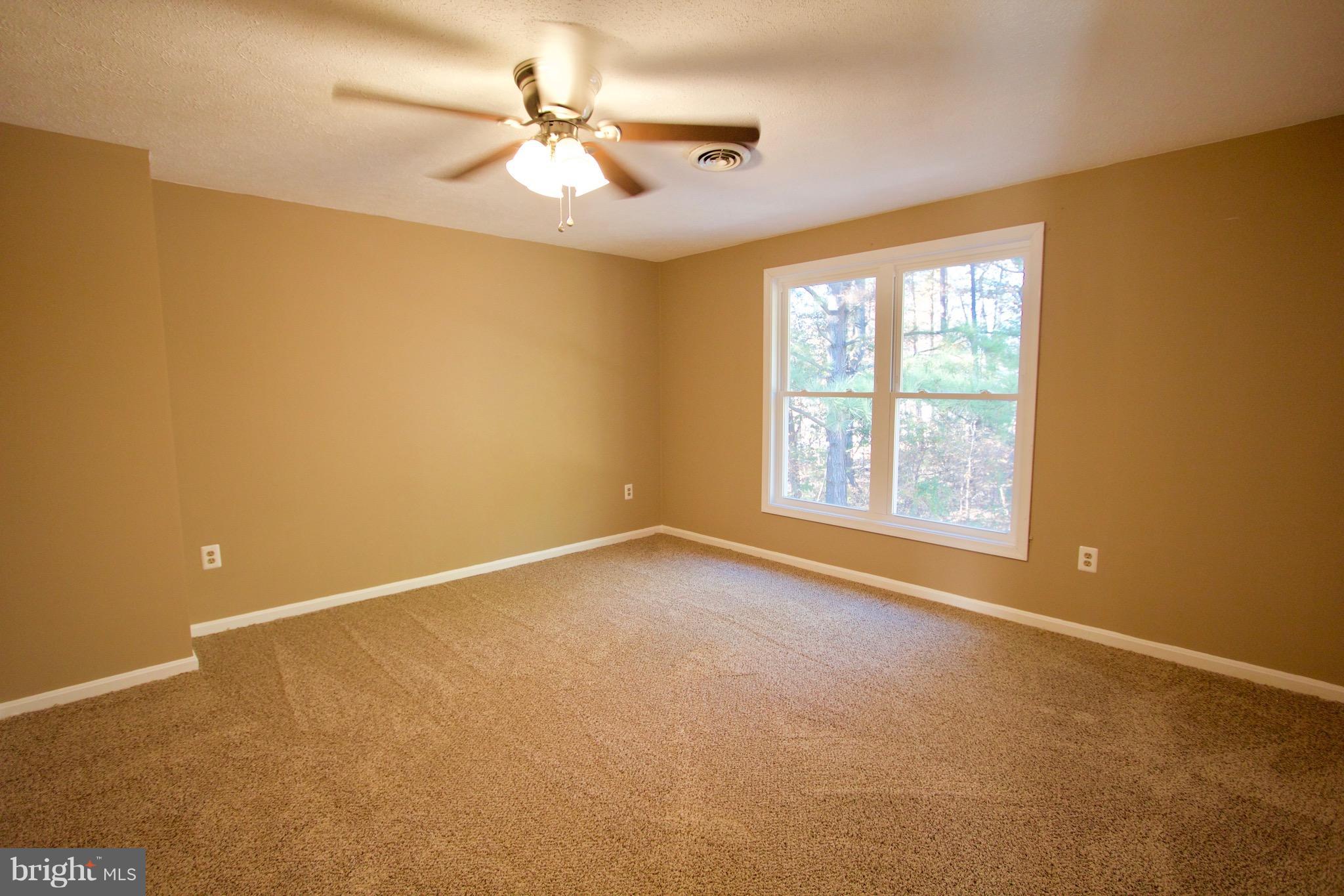 44840 WOOD DUCK LANE