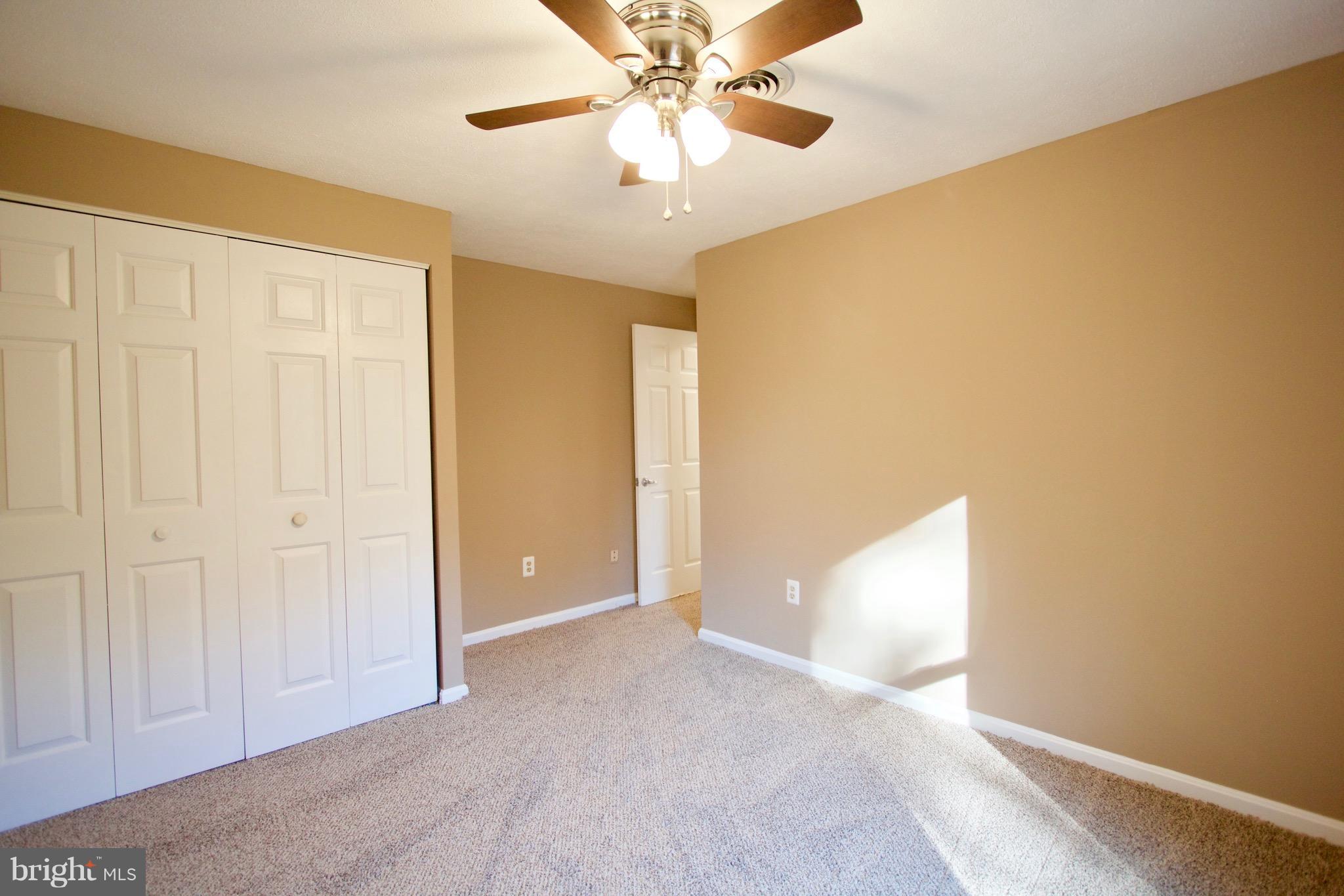 44840 WOOD DUCK LANE