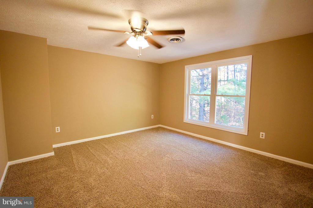 44840 WOOD DUCK LANE