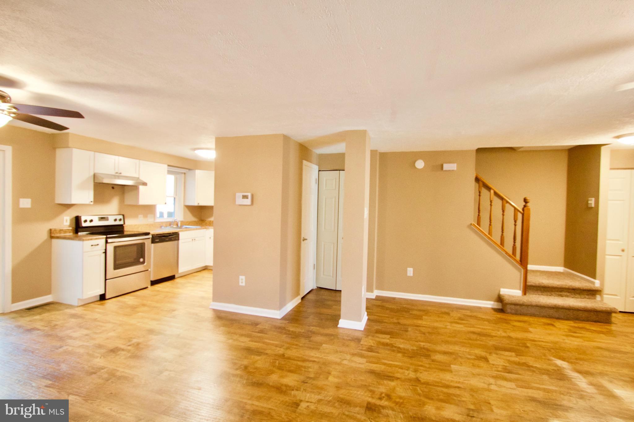 44840 WOOD DUCK LANE