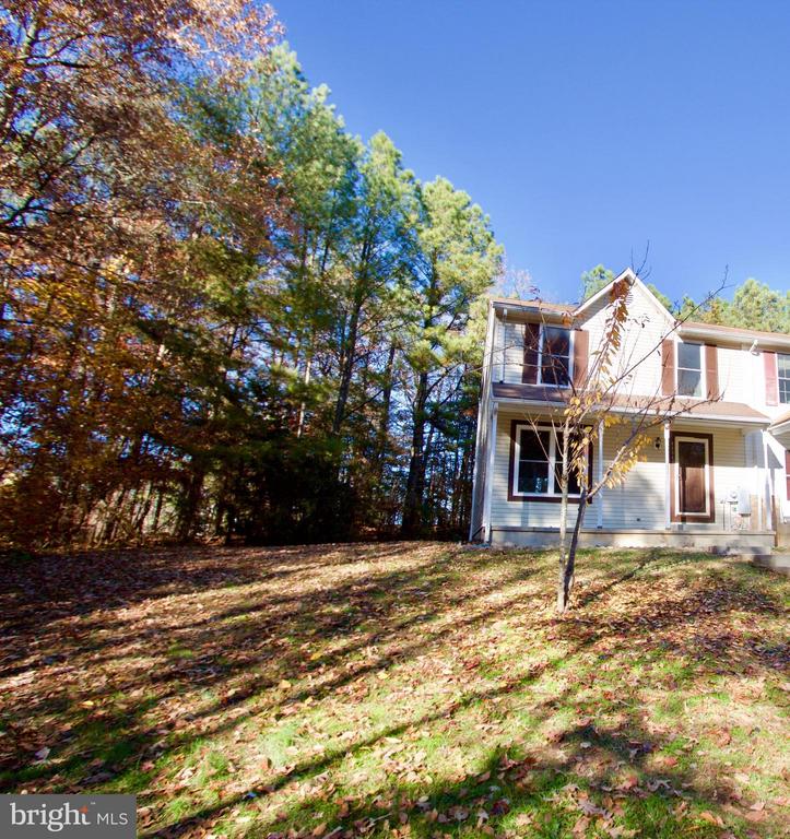 44840 WOOD DUCK LANE