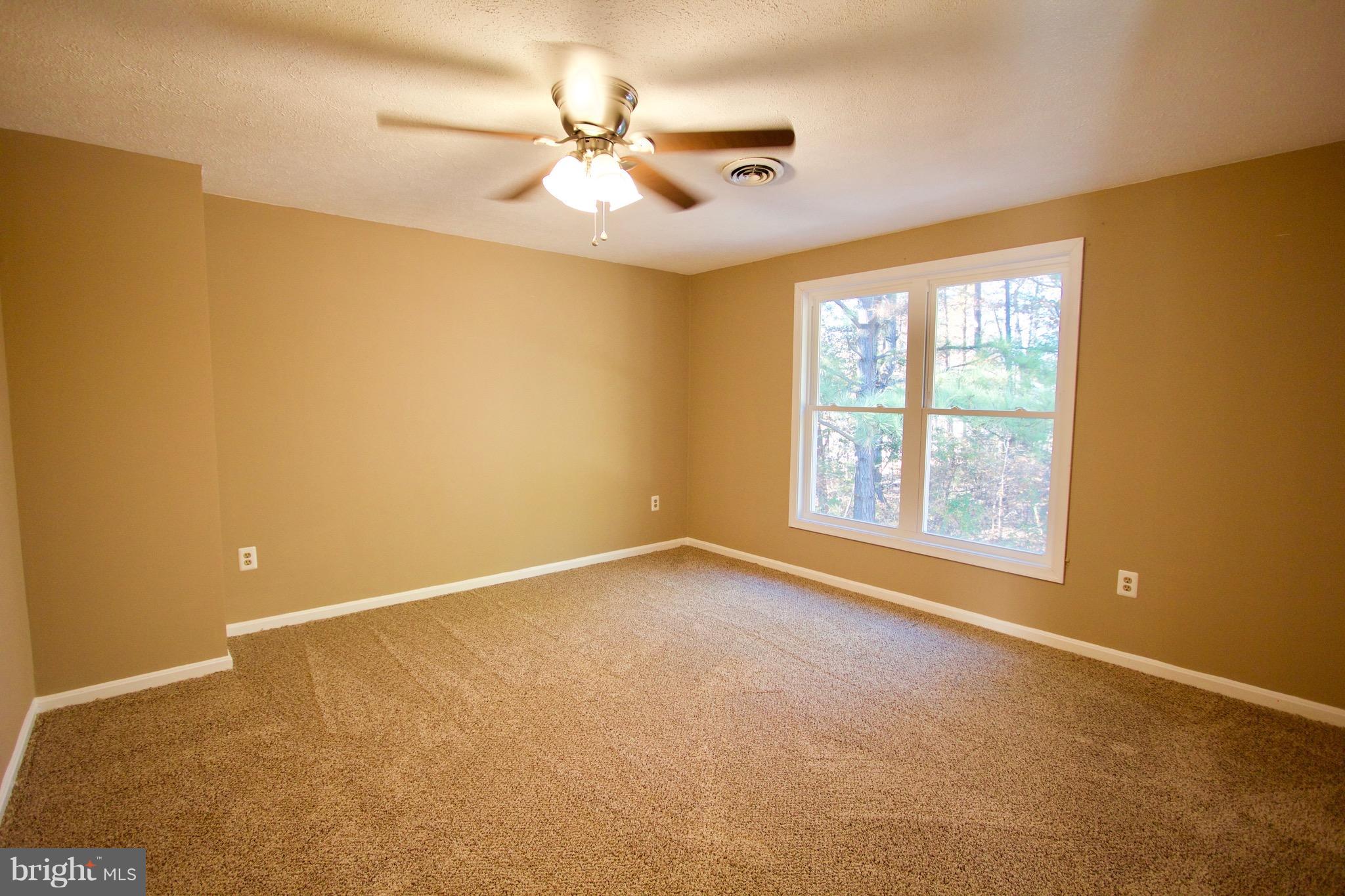 44840 WOOD DUCK LANE