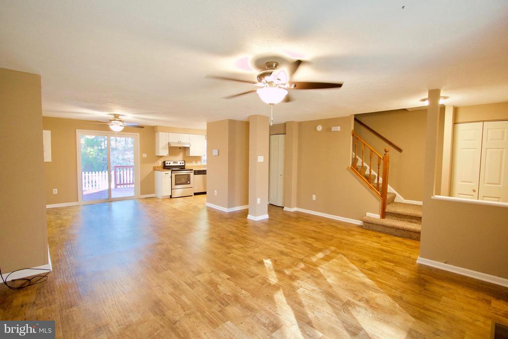 44840 WOOD DUCK LANE