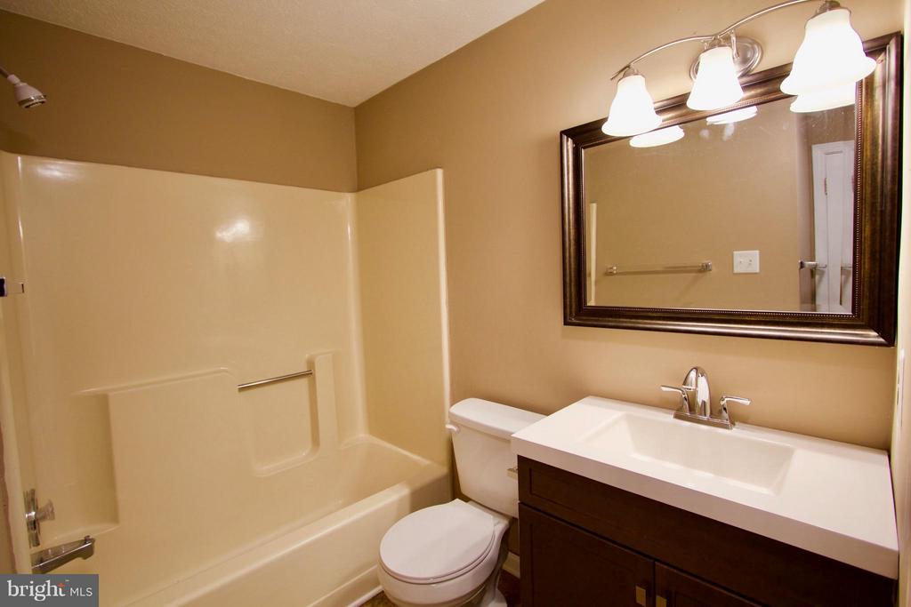 44840 WOOD DUCK LANE