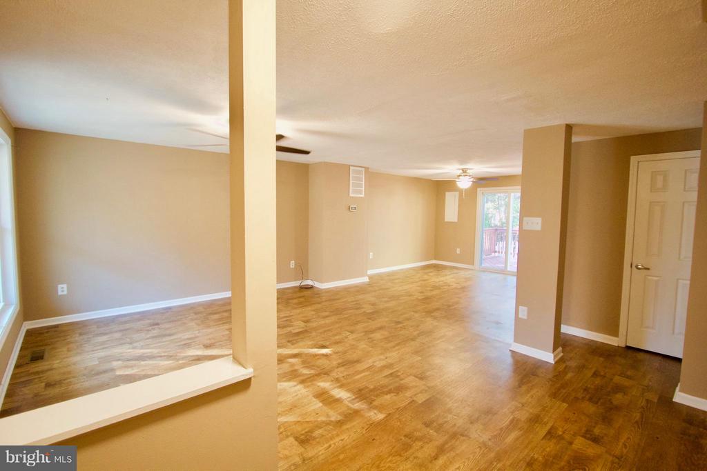 44840 WOOD DUCK LANE