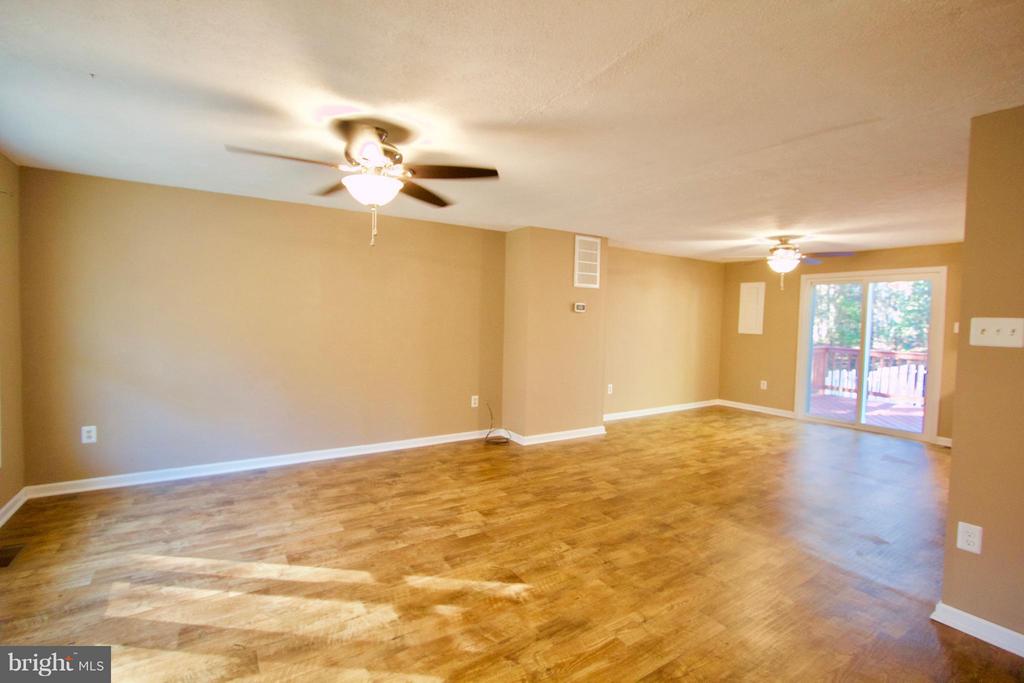 44840 WOOD DUCK LANE