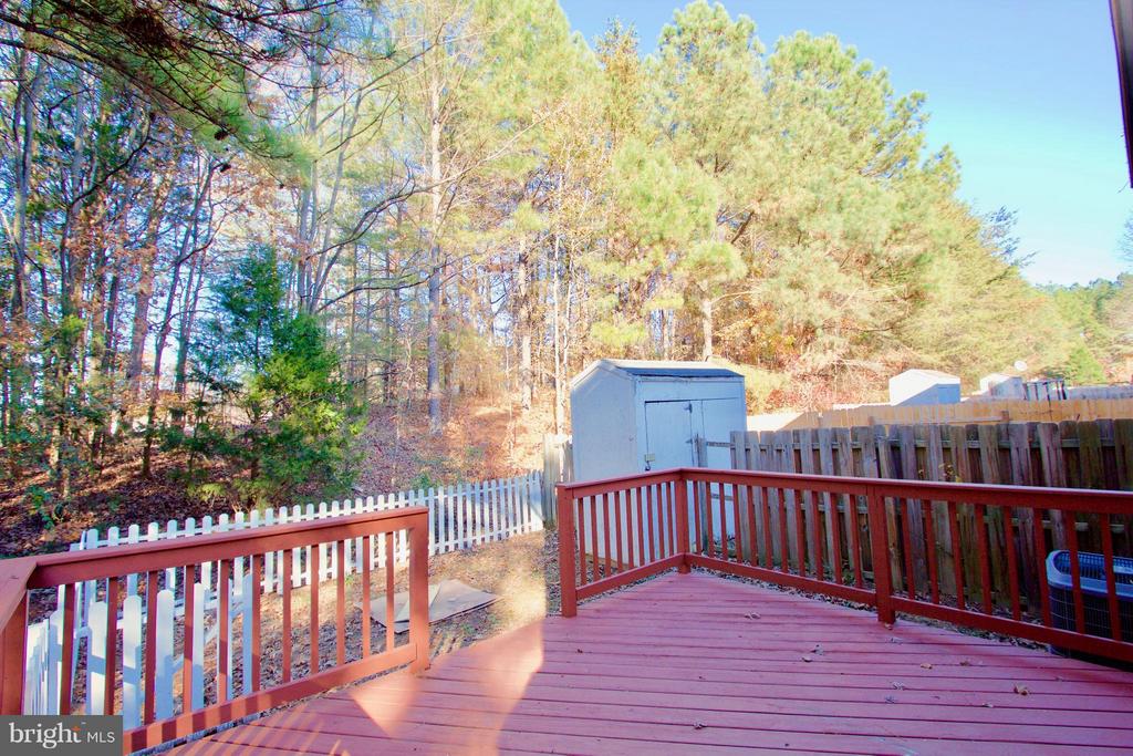 44840 WOOD DUCK LANE