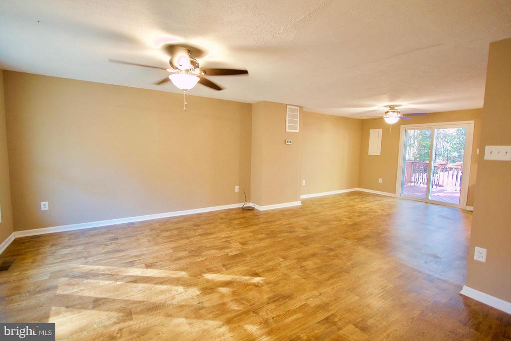 44840 WOOD DUCK LANE