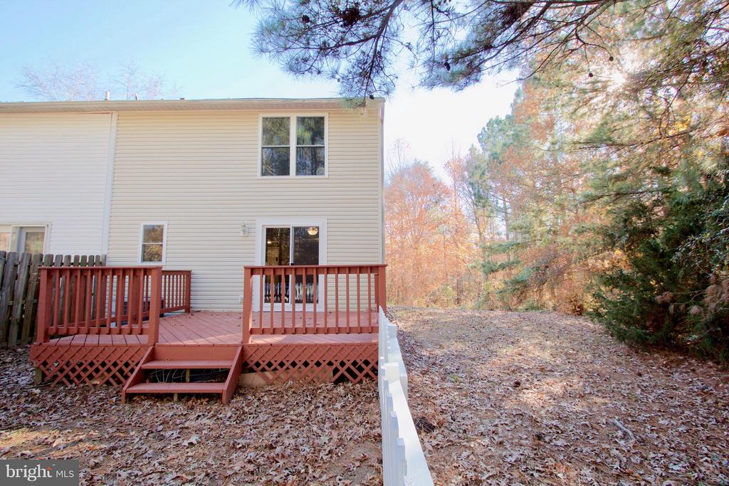 44840 WOOD DUCK LANE