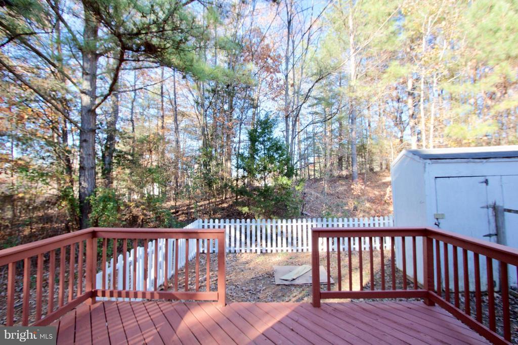 44840 WOOD DUCK LANE