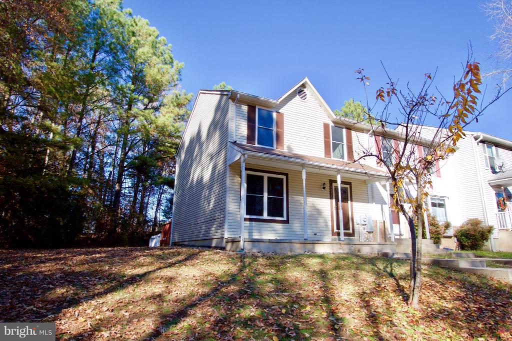 44840 WOOD DUCK LANE