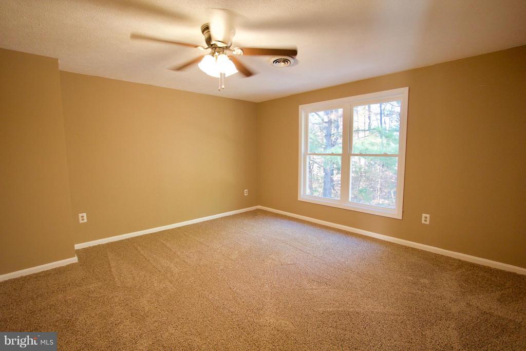 44840 WOOD DUCK LANE