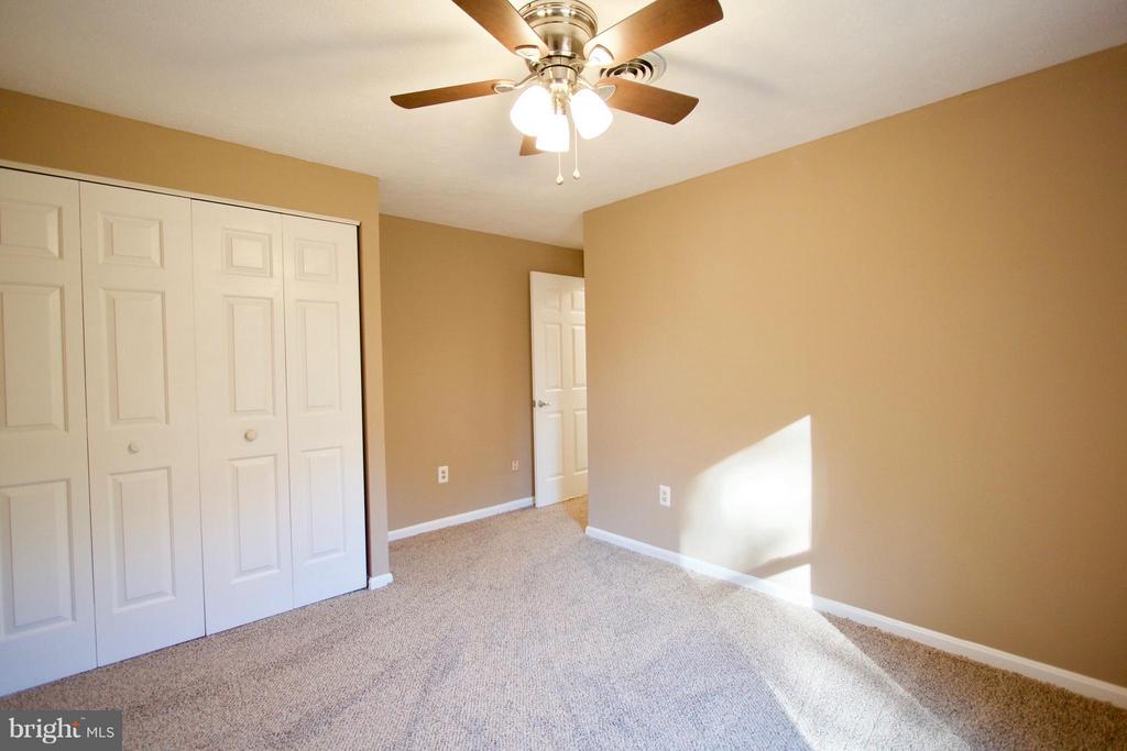 44840 WOOD DUCK LANE