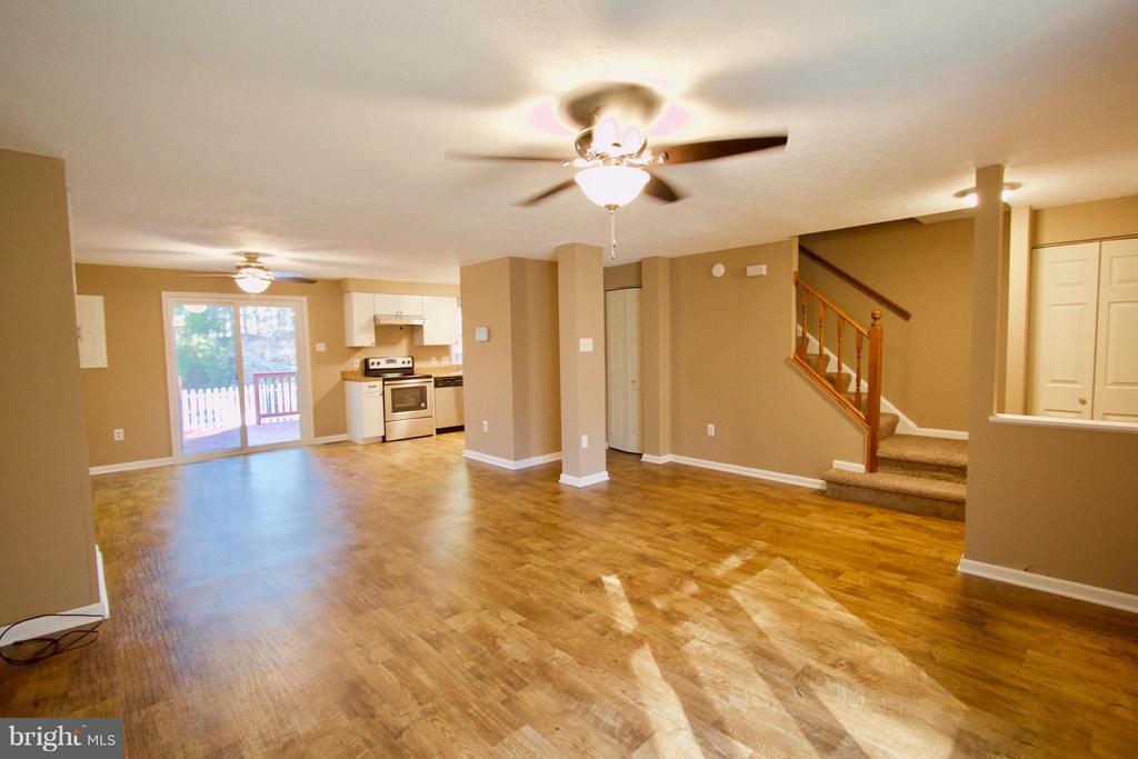 44840 WOOD DUCK LANE