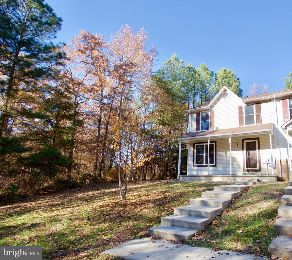 44840 WOOD DUCK LANE