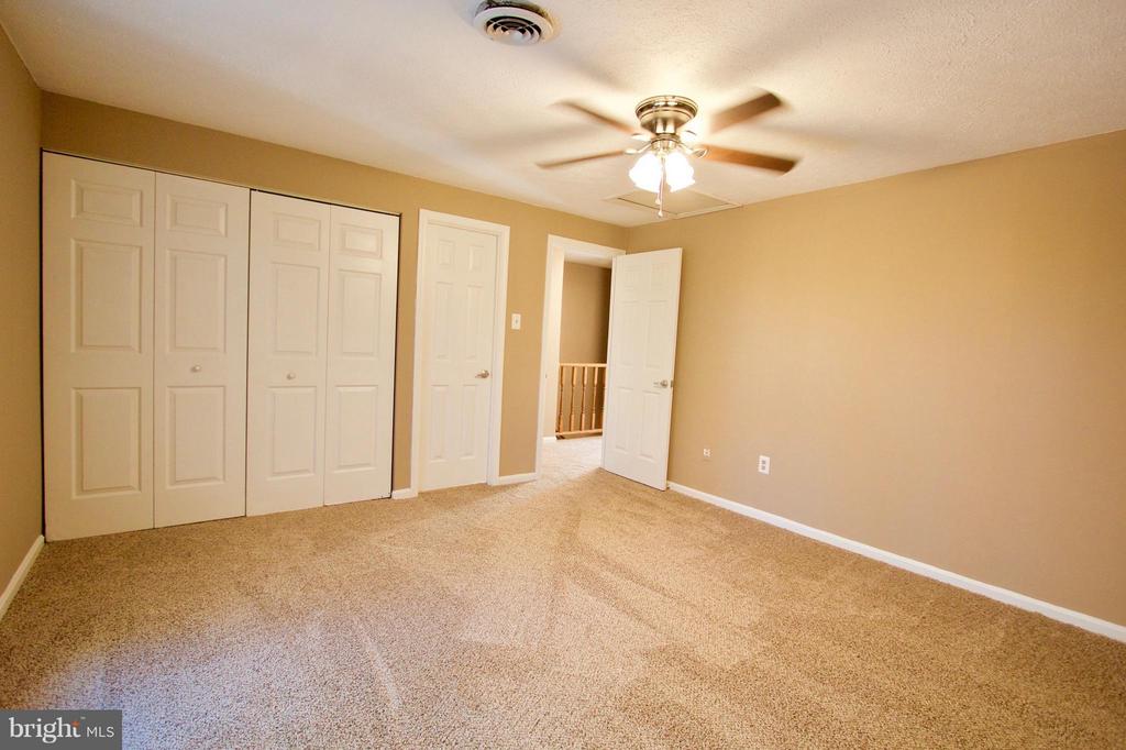 44840 WOOD DUCK LANE