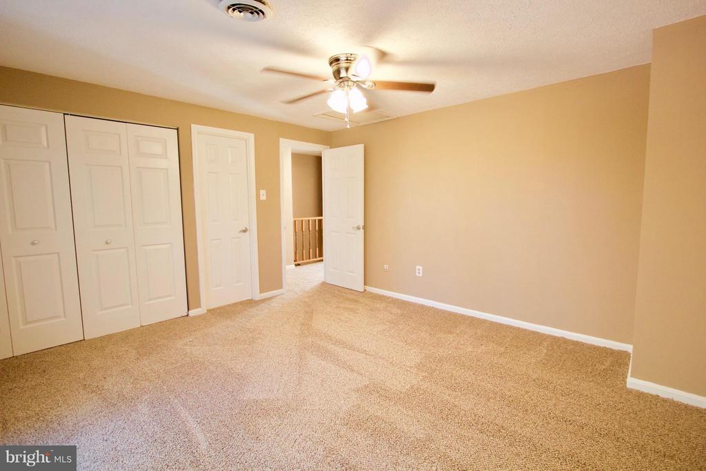 44840 WOOD DUCK LANE