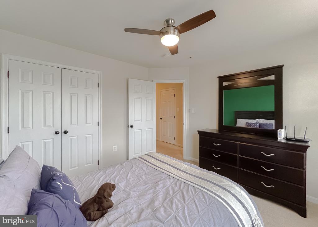 23255 LINDSAY DRIVE