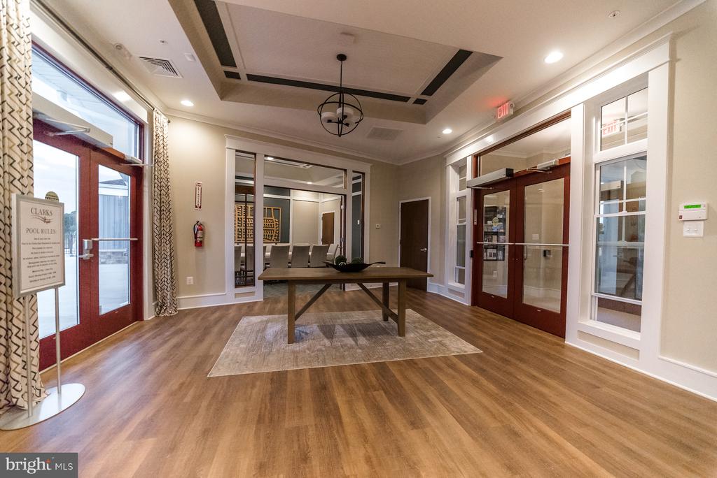 23255 LINDSAY DRIVE