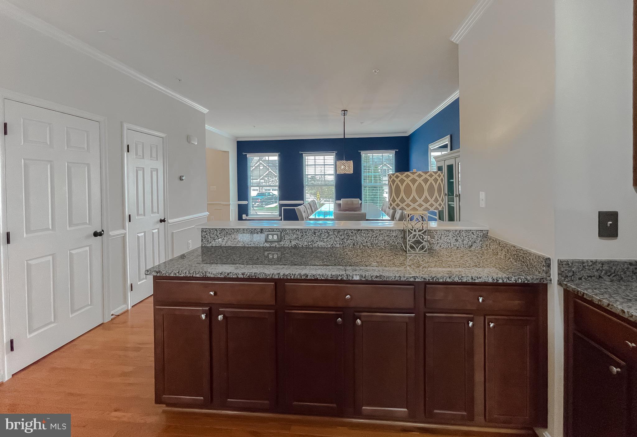 23255 LINDSAY DRIVE