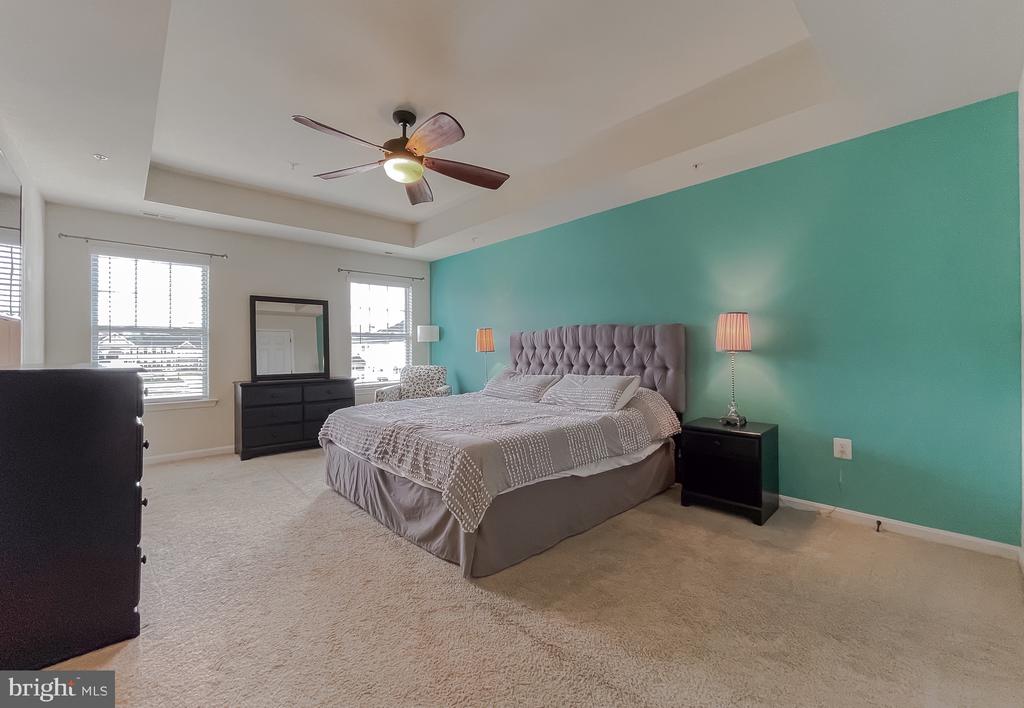 23255 LINDSAY DRIVE