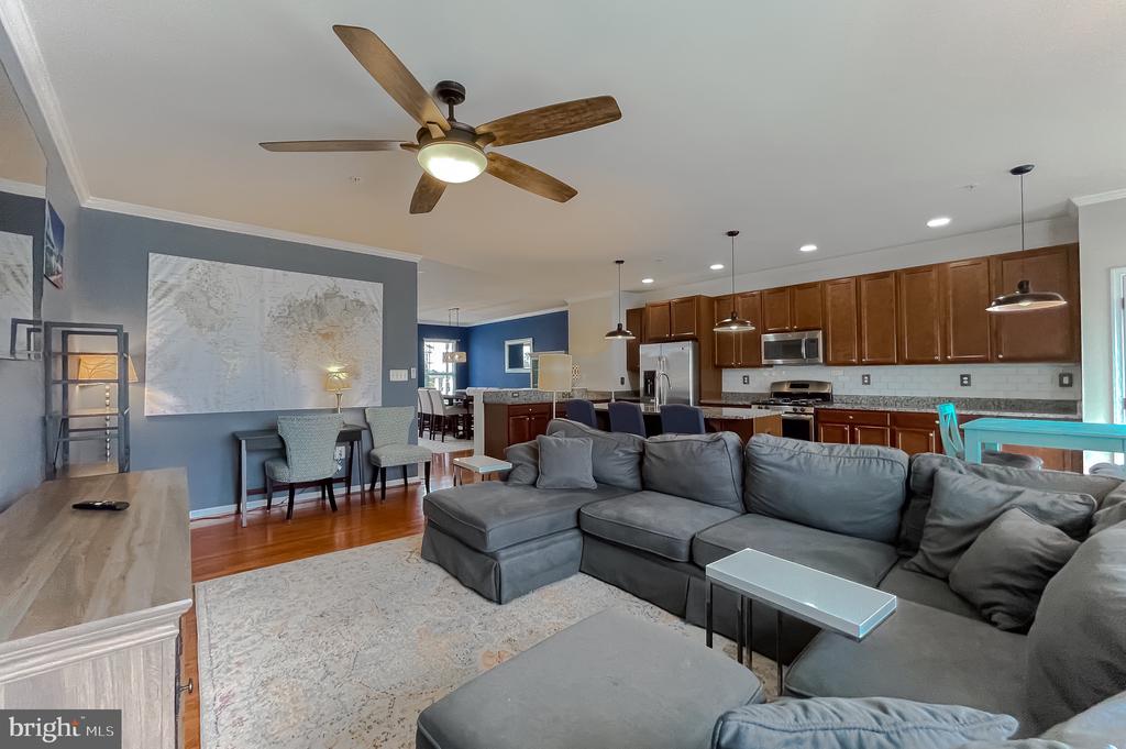 23255 LINDSAY DRIVE