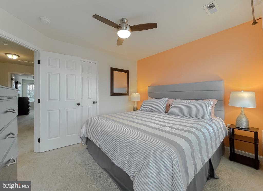23255 LINDSAY DRIVE