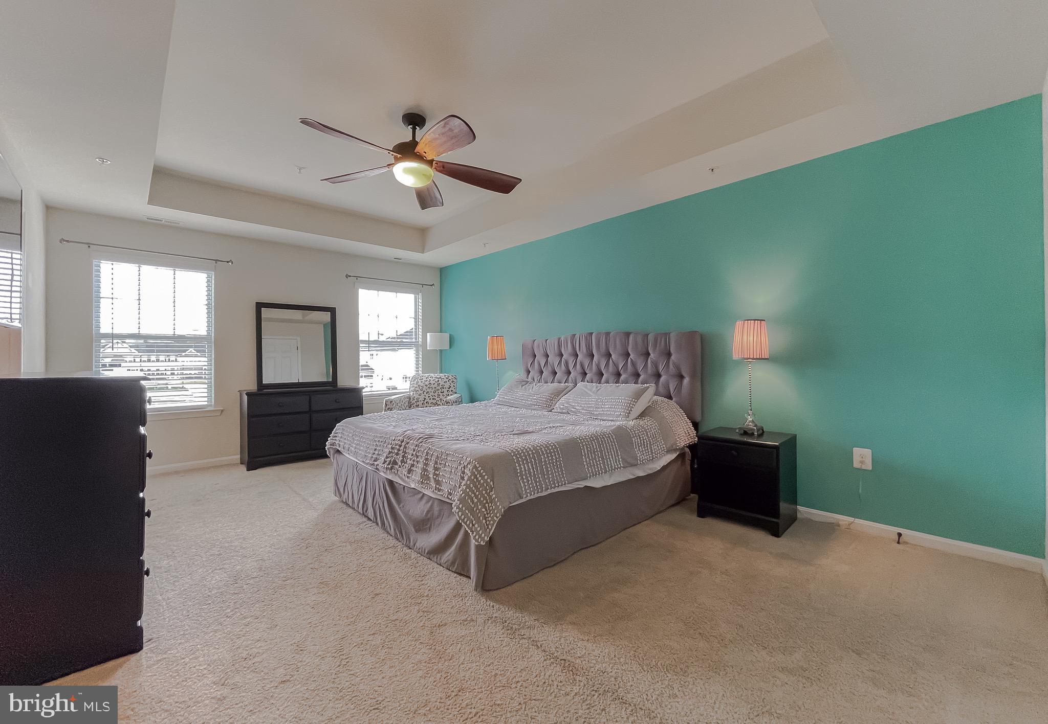 23255 LINDSAY DRIVE