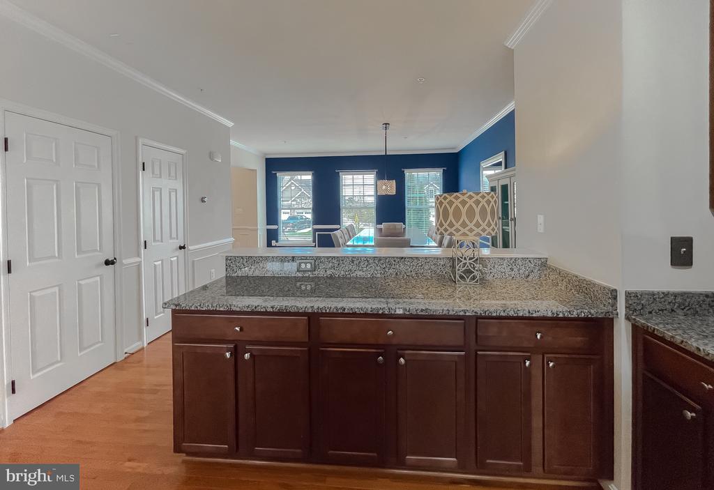 23255 LINDSAY DRIVE