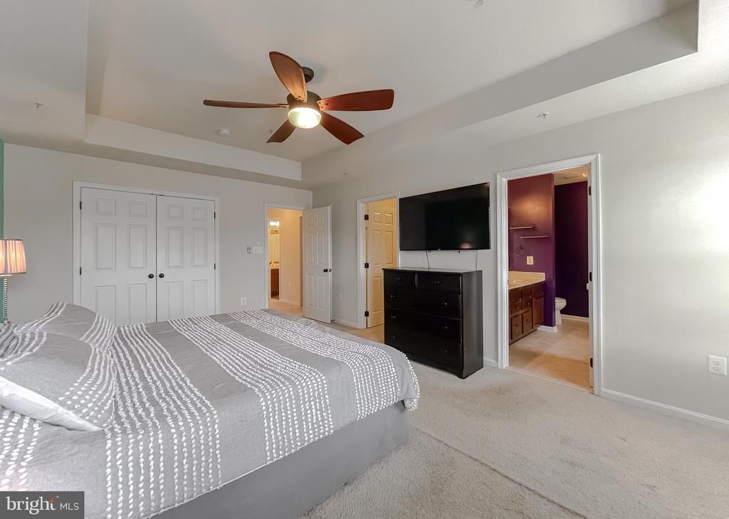 23255 LINDSAY DRIVE