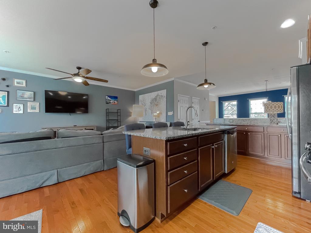 23255 LINDSAY DRIVE