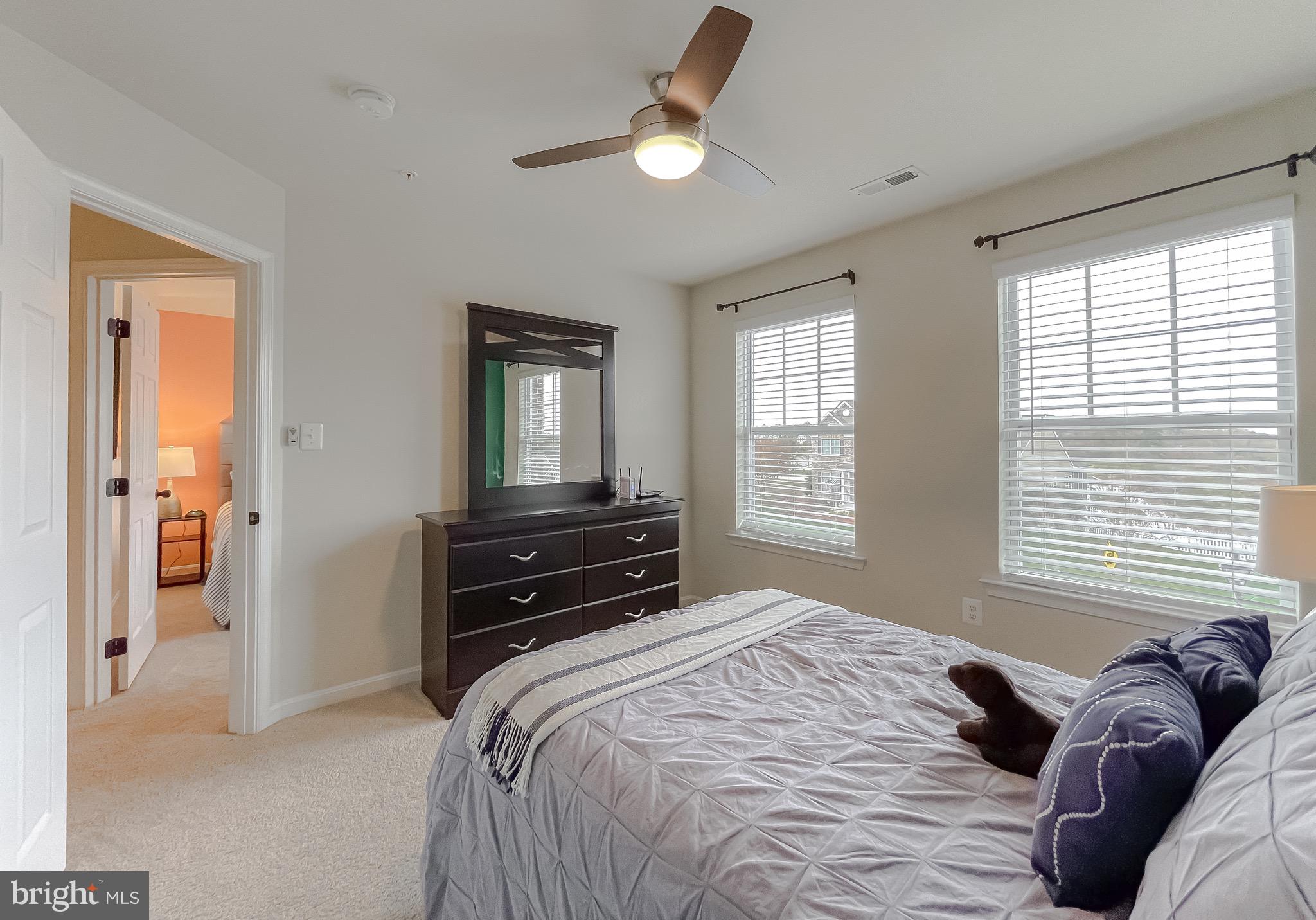 23255 LINDSAY DRIVE