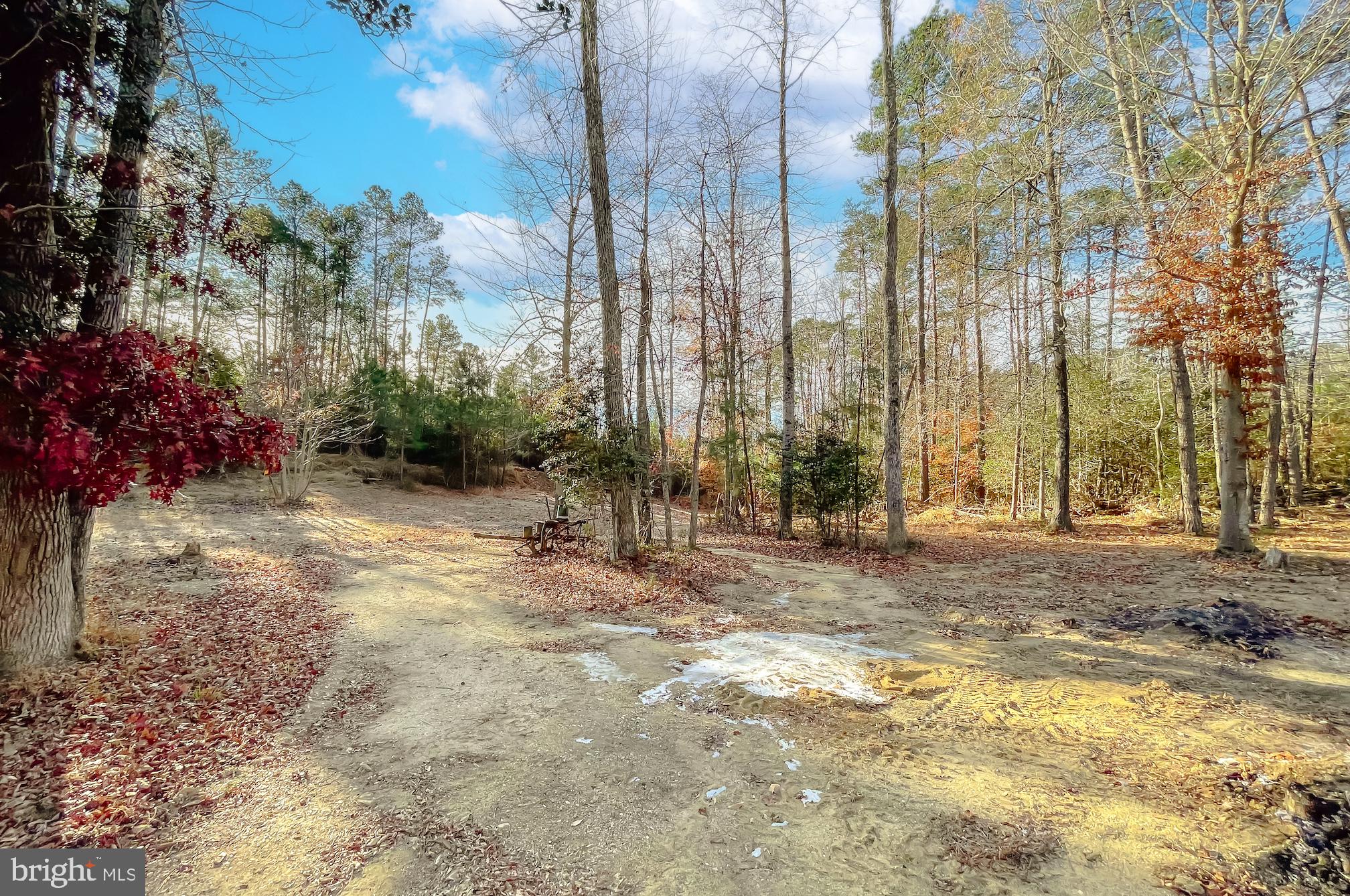 22395 HOOD LANE