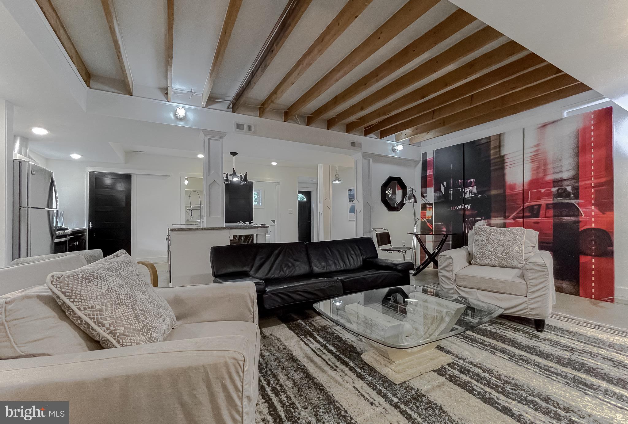 15246 LAKE DRIVE