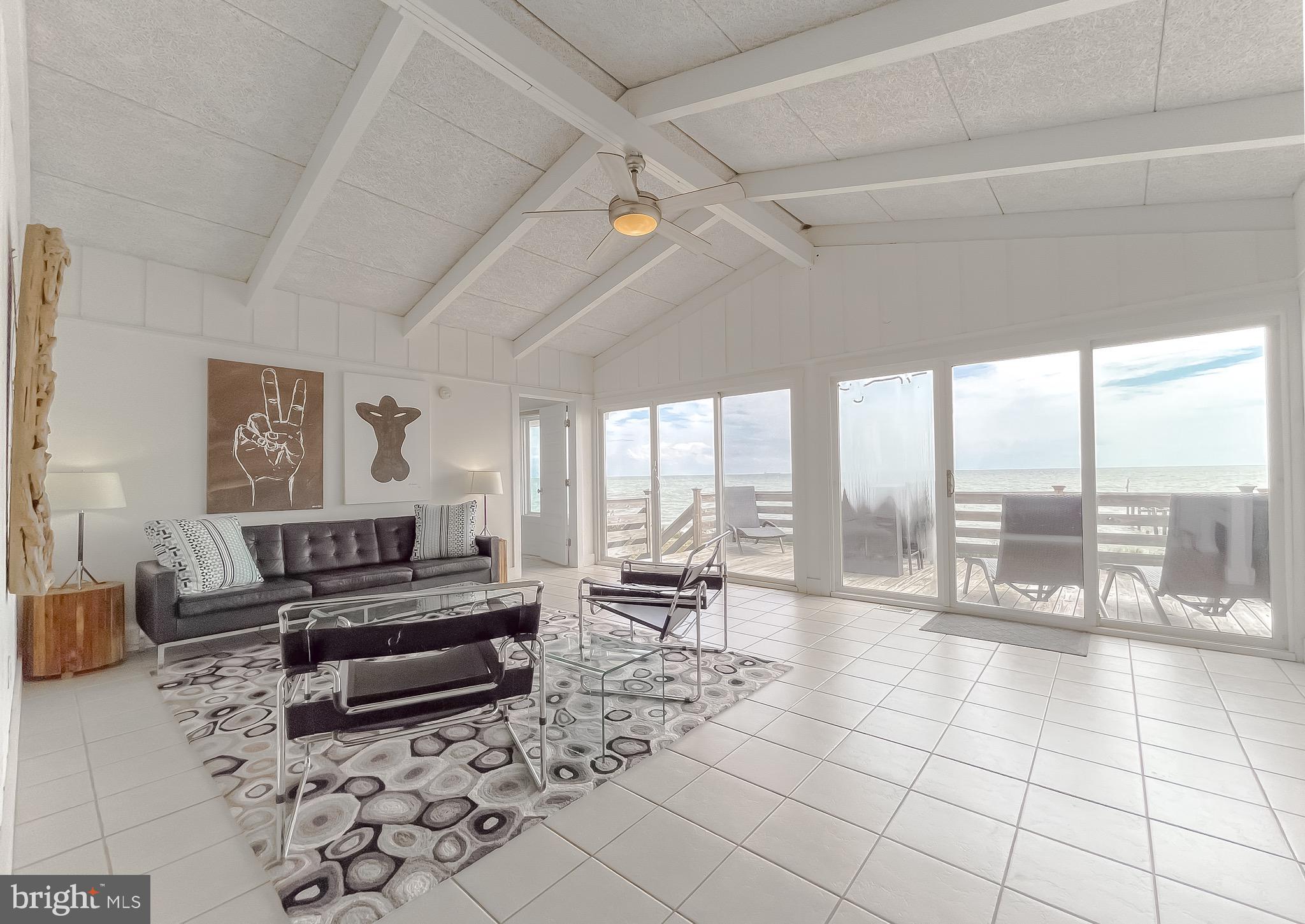 15246 LAKE DRIVE