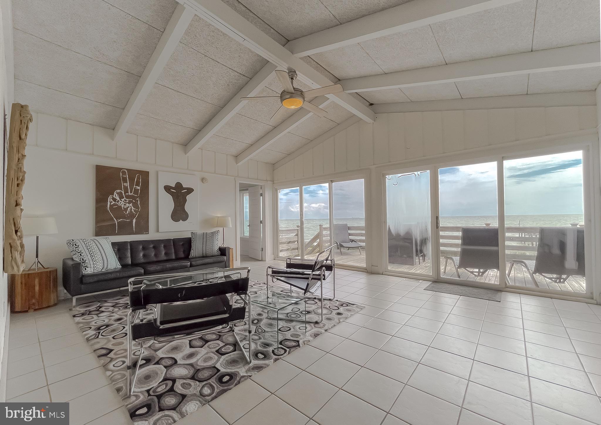 15246 LAKE DRIVE