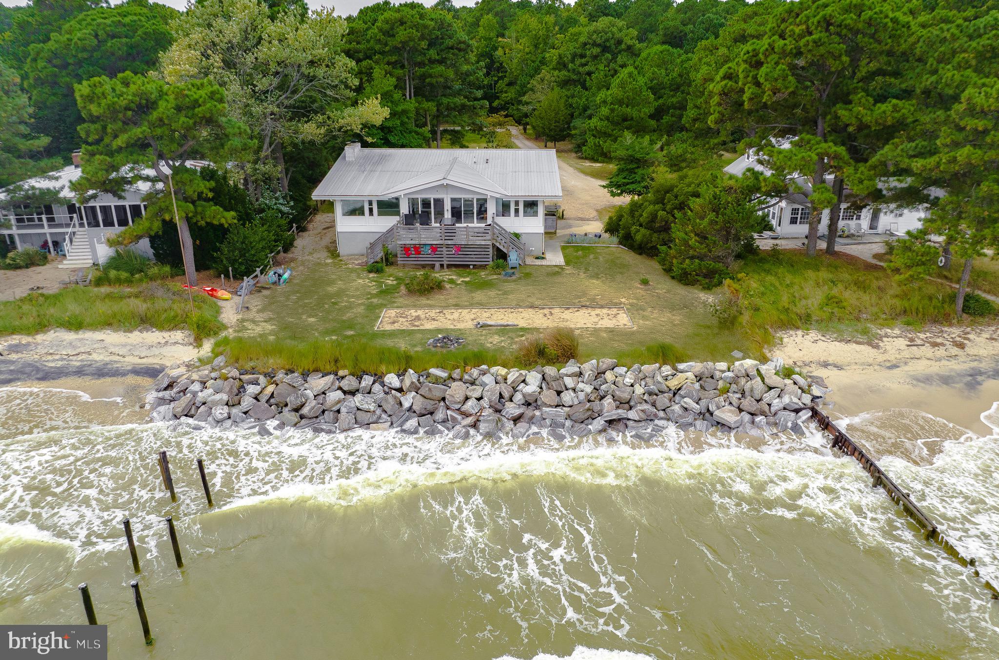 15246 LAKE DRIVE