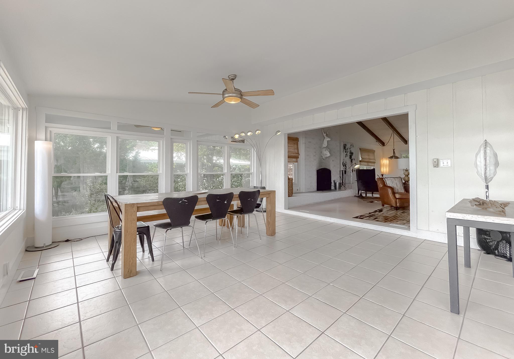 15246 LAKE DRIVE