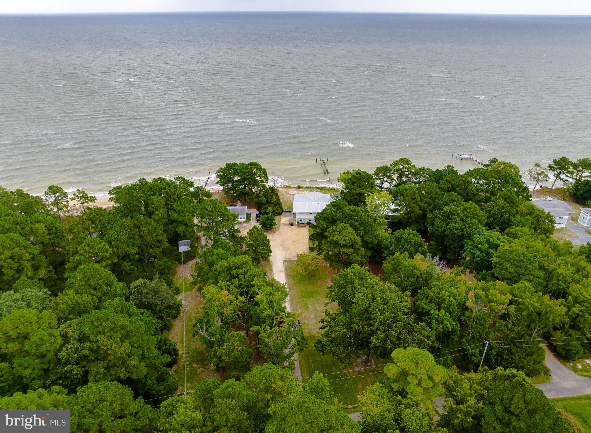 15246 LAKE DRIVE