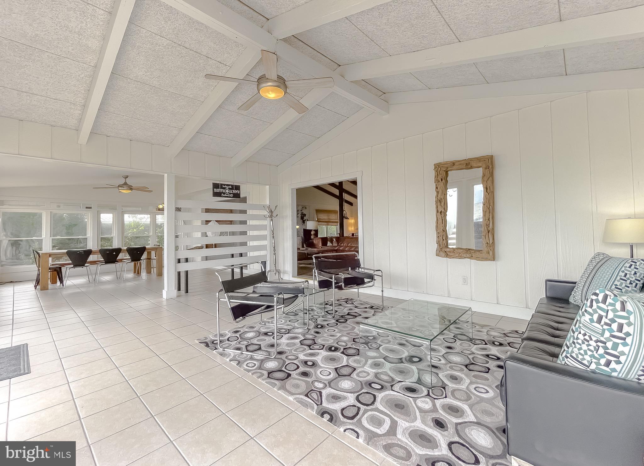 15246 LAKE DRIVE